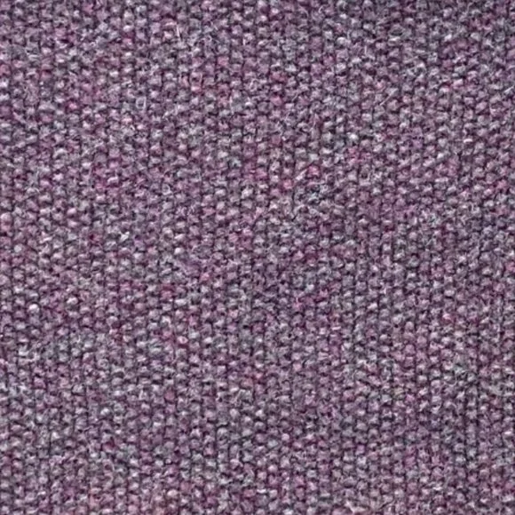 Joseph Abboud Wool Cable Knit Grandpa Sweater Preppy Old Money Fisherman-M - Picture 8 of 11